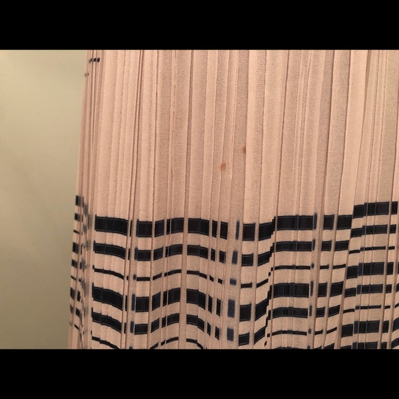 O’2nd New York Designer Dress - Picture 6 of 14